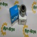 HPS014GP (2AH05-7 / 8) NTN Підшипник кульковий з шестигранним отвором