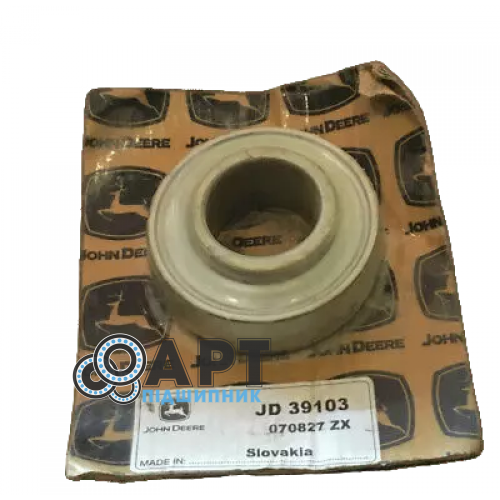 RAE 30 NPPB INA OIRGINAL Підшипник