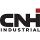 Виробник CNH Industrial