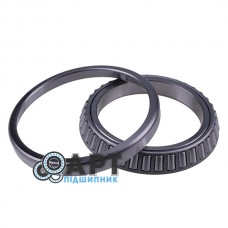 47539809 CNH Підшипник роликовий конічний