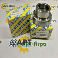ES 207-23 SNR Підшипник