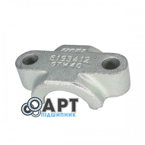 0006193412 Корпус Підшипника CLAAS