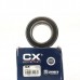6008-2RS CX Подшипник однорядный шариковый