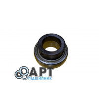 YET 207-107 SKF Підшипник