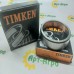 JM 207010 TIMKEN Обойма підшипника зовнішня