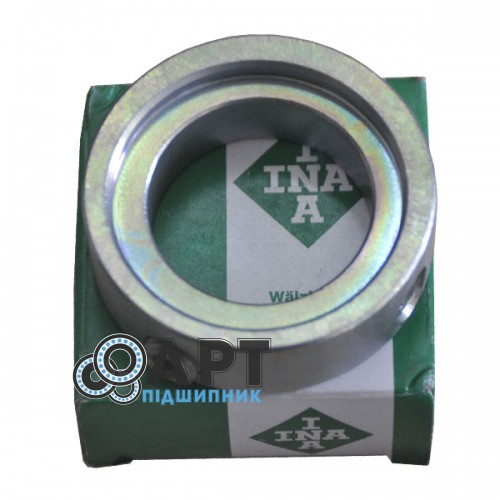 SRG.E35-FA125 INA Ексцентричне стопорне кільце