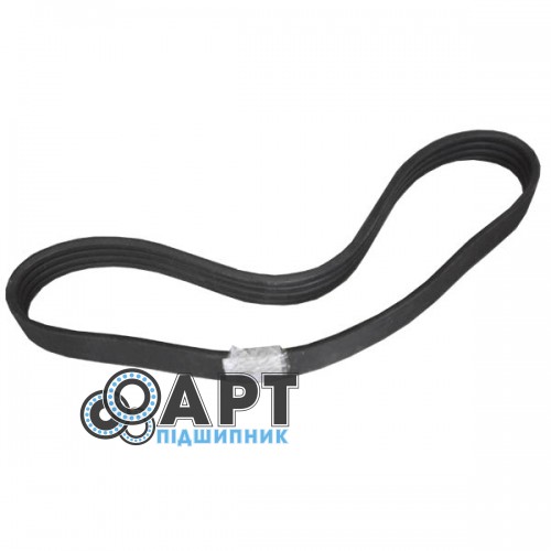84072815 Багаторучковий ремінь CNH