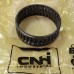 A178460 Підшипник CNH