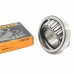 33112 TIMKEN Підшипник роликовий конічний