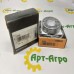 6006 TIMKEN Підшипник