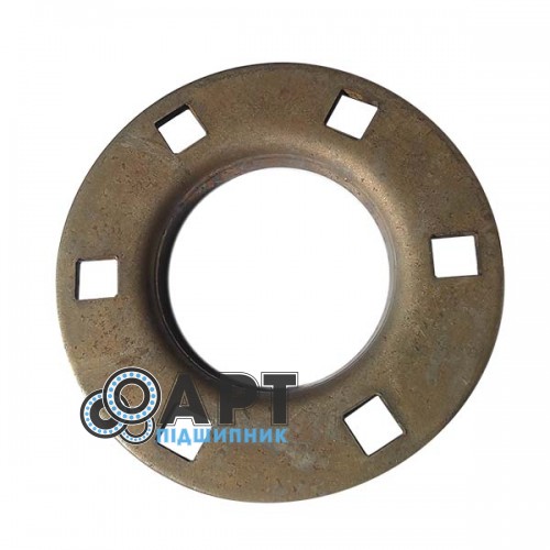 1330461C1 CNH ORIGINAL Фланець підшипника барабана похилої камери