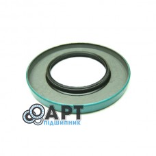 CR551772 Сальник SKF