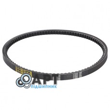 0172189 Привідний клиновий ремінь Gates