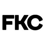 FKC