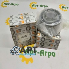 306230 Кит Підшипник кульковий дворядний