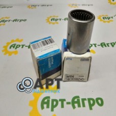 HK3038ZWD NTN Підшипник голковий