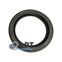 22925 Сальник SKF