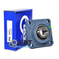 FGC208S ZVL Подшипниковый узел