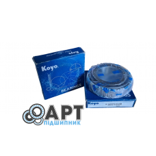 32210 JR KOYO Підшипник роликовий конічний