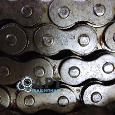 60-1 Ланцюг APB 5m