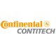 CONTITECH