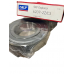 6207 2RS1C3 SKF Підшипник
