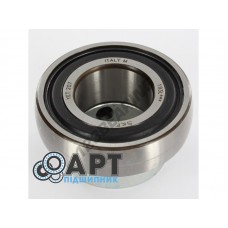 SBX1078KLLS/8AQ1 NTN Підшипник кульковий з конічним отвором