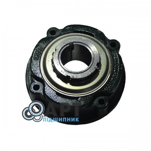 0003557100 Підшипниковий вузол CLAAS