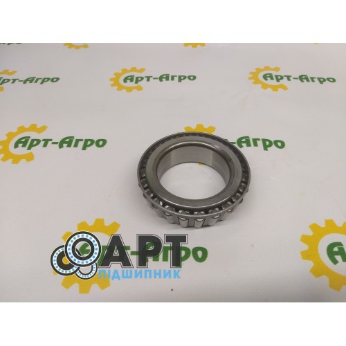 28682 KOYO ORIGINAL Обойма підшипника внутрішня