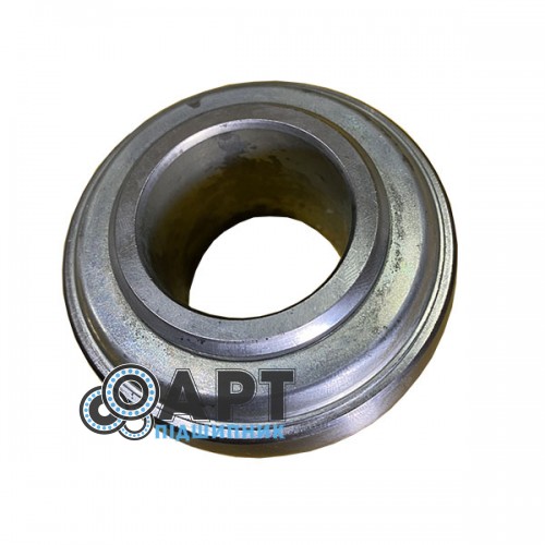 E35-KTT-B INA ORIGINAL закріплюваний кульковий підшипник