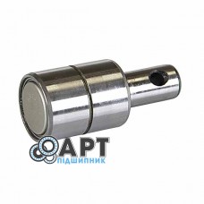 AA35741 Підшипник John Deere