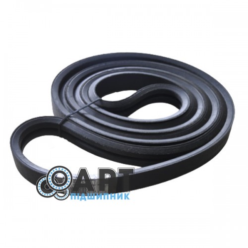 84175580 Ремінь дворучний CNH