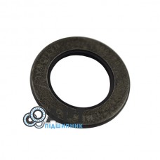 50x80x65 Сальник