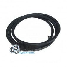 Z78834 Ремінь однострумковий John Deere