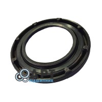 53205-3104040 Сальник 85x135-14/12
