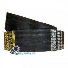 0326289 багатострумковий ремінь Gates