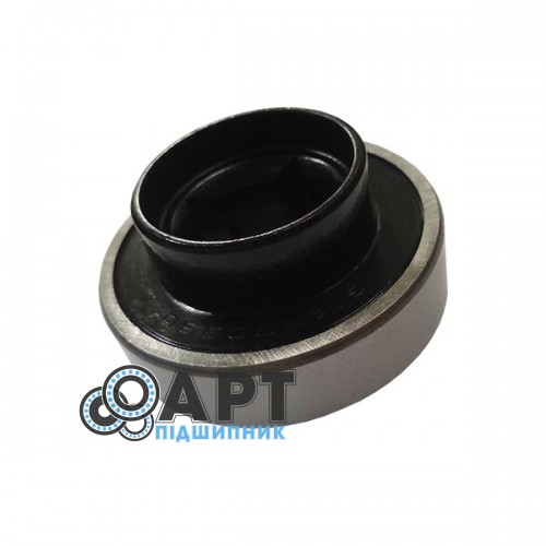 G14830390 Підшипник Gaspardo