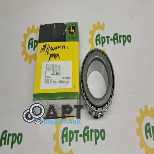 25580 KOYO ORIGINAL Внутрішня обойма підшипника