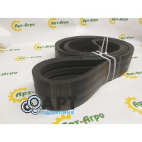 3HC102 Багаторучний ремінь Carlisle