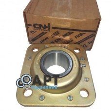 ST491A CNH Підшипниковий вузол