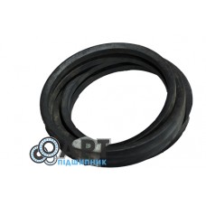 Z61827 Двострумовий ремінь John Deere