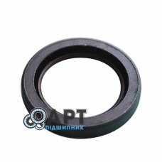 CR21171 Сальник SKF