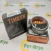 3720 TIMKEN Обойма підшипника зовнішня