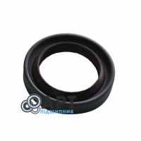 CR539014 Сальник SKF