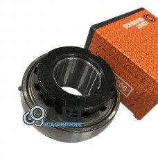 1680206 CRAFT Підшипник