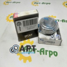 L 44649/10 KOYO Підшипник