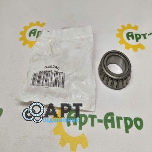 L44643 ORIGINAL KINZE Обойма підшипника внутрееннее