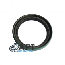 CR20952 Манжета 53,188X69,04X9,12 SKF