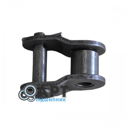 80-1-OL Ланка ланцюга перехідна Китай