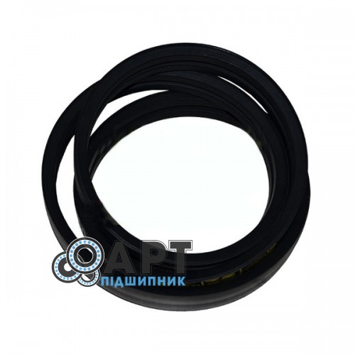 0223204 Ремінь двухручейний Gates